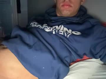Tampabigcock December 27, 2024 Chaturbate stream image