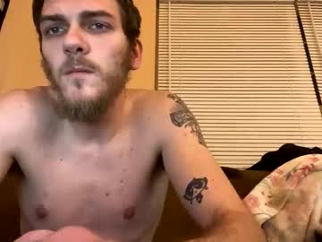 Unknowbwa420 December 27, 2024 Chaturbate stream image