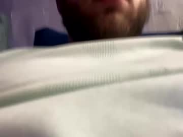 Xxx_Demon_Bxx December 27, 2024 Chaturbate stream image