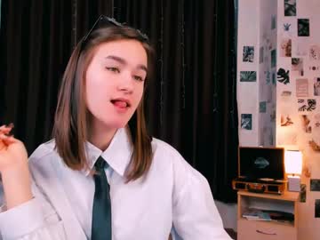 Yourseekinglove December 27, 2024 Chaturbate stream image