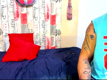 Zhamira_21 December 27, 2024 Chaturbate stream image