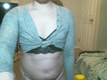 Adelaideweight December 27, 2024 Chaturbate stream image
