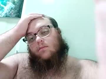 Aidantheunicorn1 December 27, 2024 Chaturbate stream image