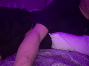 Alextran665 December 27, 2024 Chaturbate stream image