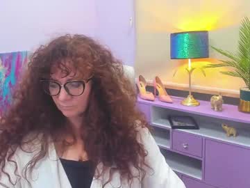 Alice_Extasy December 27, 2024 Chaturbate stream image