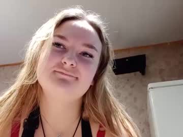 Amelia_Arias December 27, 2024 Chaturbate stream image