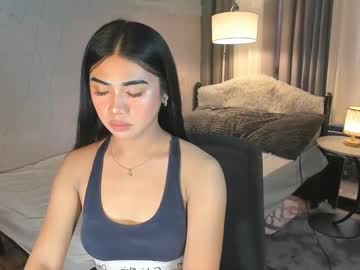 Angelpadersen December 27, 2024 Chaturbate stream image