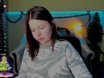 Annafols December 27, 2024 Chaturbate stream image