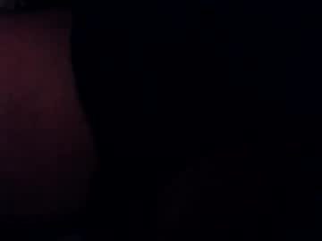 Antxon12 December 27, 2024 Chaturbate stream image