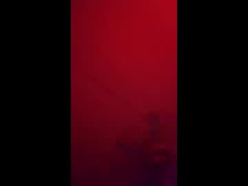 B_M_Dennick December 27, 2024 Chaturbate stream image