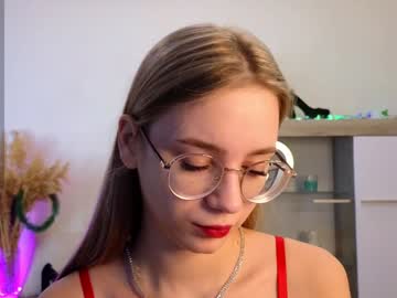 Beatrixcrull December 27, 2024 Chaturbate stream image