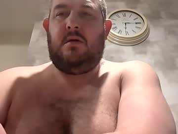 Bikerbear1979 December 27, 2024 Chaturbate stream image