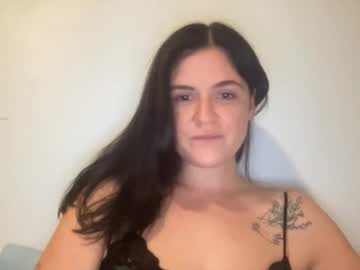 Blossomingerica December 27, 2024 Chaturbate stream image