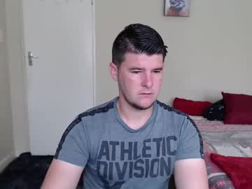 Brendansexyboy098754 stream photo from December 27, 2024