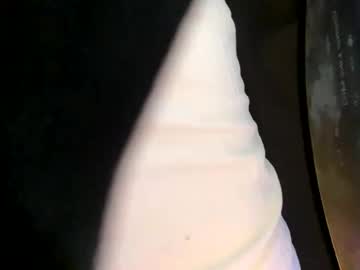 Chokenfucken December 27, 2024 Chaturbate stream image