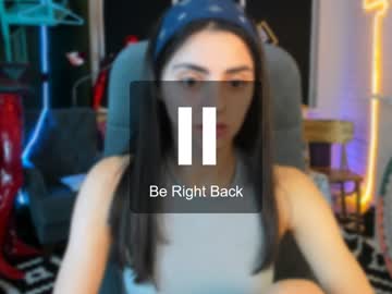 Cindydelgado December 27, 2024 Chaturbate stream image