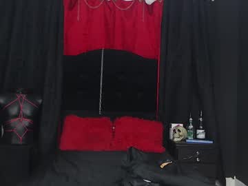 Cloehot20 December 27, 2024 Chaturbate stream image