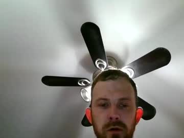 Codmaster69 December 27, 2024 Chaturbate stream image