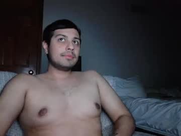 Dannyphantom33 December 27, 2024 Chaturbate stream image