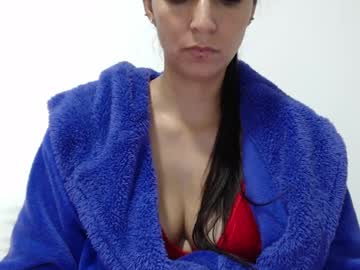 Danyxxx2013 stream photo from December 27, 2024
