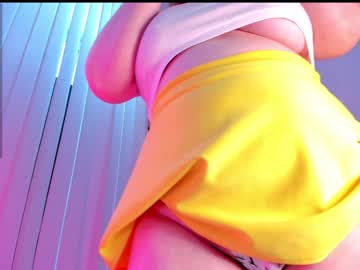 Debbiewood December 27, 2024 Chaturbate stream image