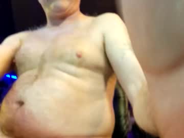 Ebert1967 December 27, 2024 Chaturbate stream image