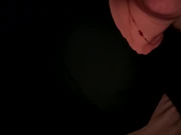 Emersoncane December 27, 2024 Chaturbate stream image