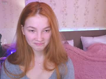 Erikabrian December 27, 2024 Chaturbate stream image