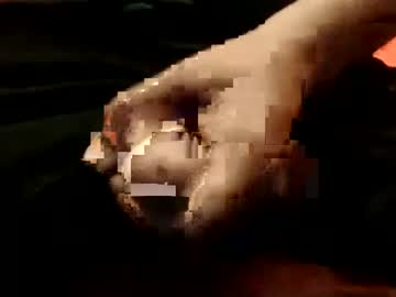 Estelarseiya December 27, 2024 Chaturbate stream image
