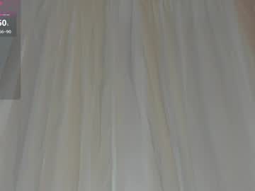 Eva_Santorini5 December 27, 2024 Chaturbate stream image