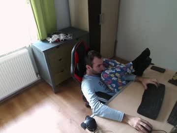 Findo1991 December 27, 2024 Chaturbate stream image