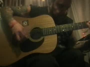 Getfucked321jake December 27, 2024 Chaturbate stream image