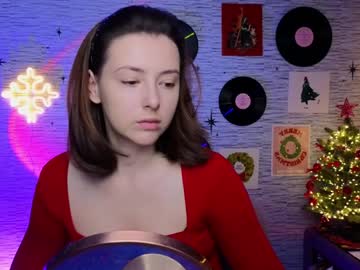 Glo_Lo December 27, 2024 Chaturbate stream image