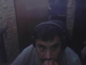Grisesitovitto December 27, 2024 Chaturbate stream image