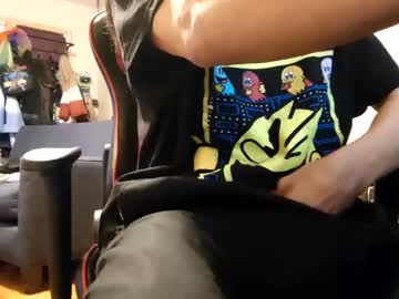 Halo3489 December 27, 2024 Chaturbate stream image
