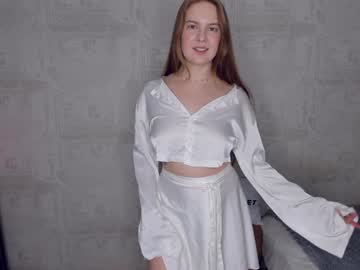 Hayley_Hayes December 27, 2024 Chaturbate stream image