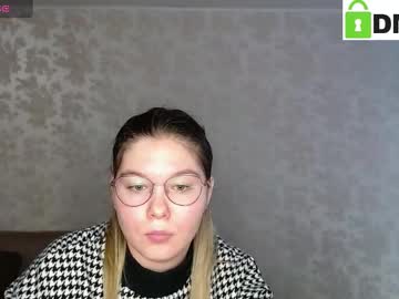 Holy_Michela December 27, 2024 Chaturbate stream image