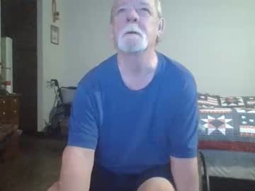 Hormonemonster27 December 27, 2024 Chaturbate stream image