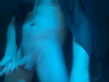 Ifyoure555_ December 27, 2024 Chaturbate stream image