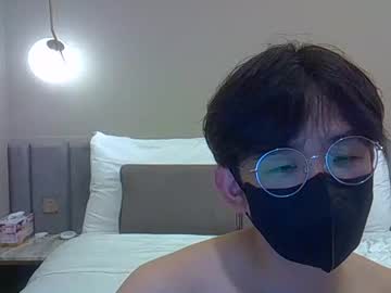 Imlowerlife December 27, 2024 Chaturbate stream image