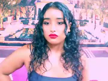Indianangel4u December 27, 2024 Chaturbate stream image