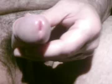 Injections December 27, 2024 Chaturbate stream image
