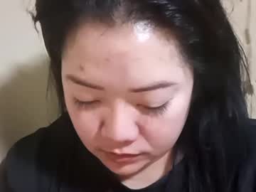 Izettloves December 27, 2024 Chaturbate stream image