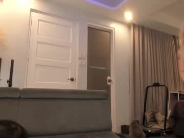 Jacolandia December 27, 2024 Chaturbate stream image