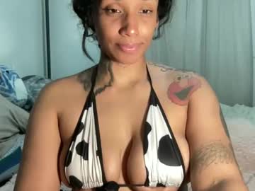 Jenni_Cash December 27, 2024 Chaturbate stream image