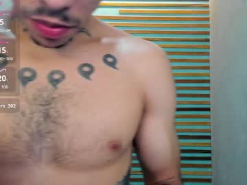 Jharol_Cardona stream photo from December 27, 2024