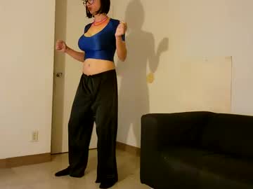 Juddybooty December 27, 2024 Chaturbate stream image