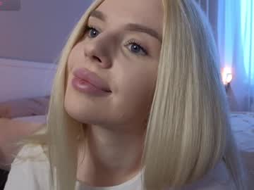 Juliacontrol December 27, 2024 Chaturbate stream image