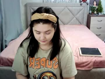 Julietkalen December 27, 2024 Chaturbate stream image