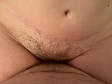 Just_Ur_Avg_Cpl December 27, 2024 Chaturbate stream image